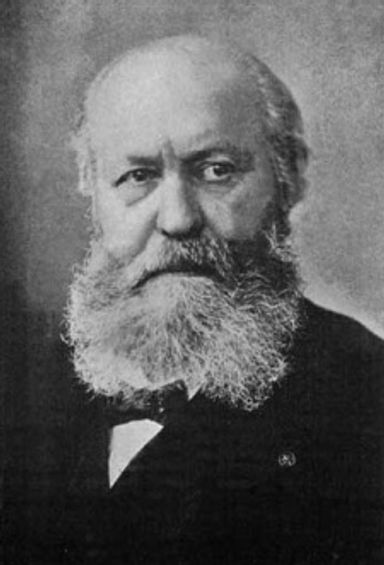 Charles Gounod