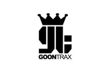 GOON TRAX