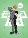 Mob Psycho Mini