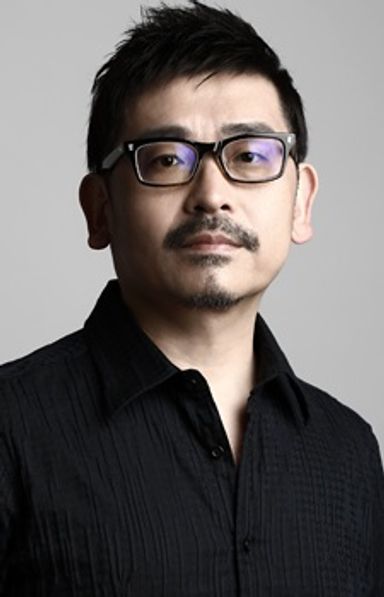 Youji Ueda