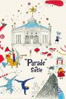 "Parade" de Satie