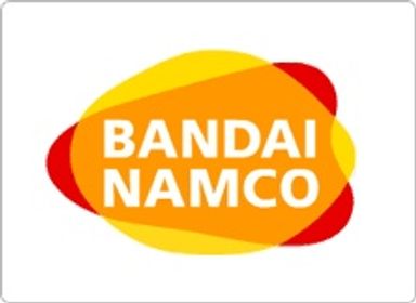 Bandai-Namco