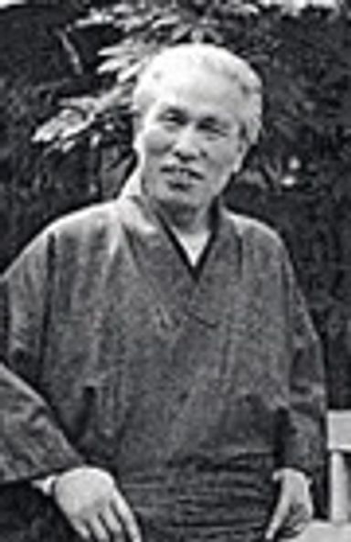 Zenjirou Yamamoto