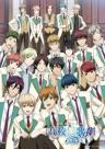 STARMYU Season 3