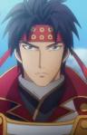 Yukimura Sanada