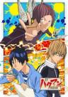 Bakuman Season 3