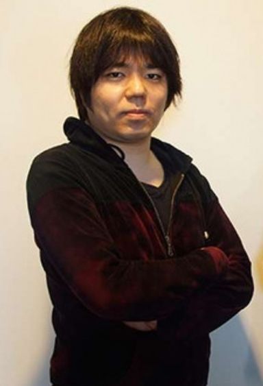 Ryouta Nakamura