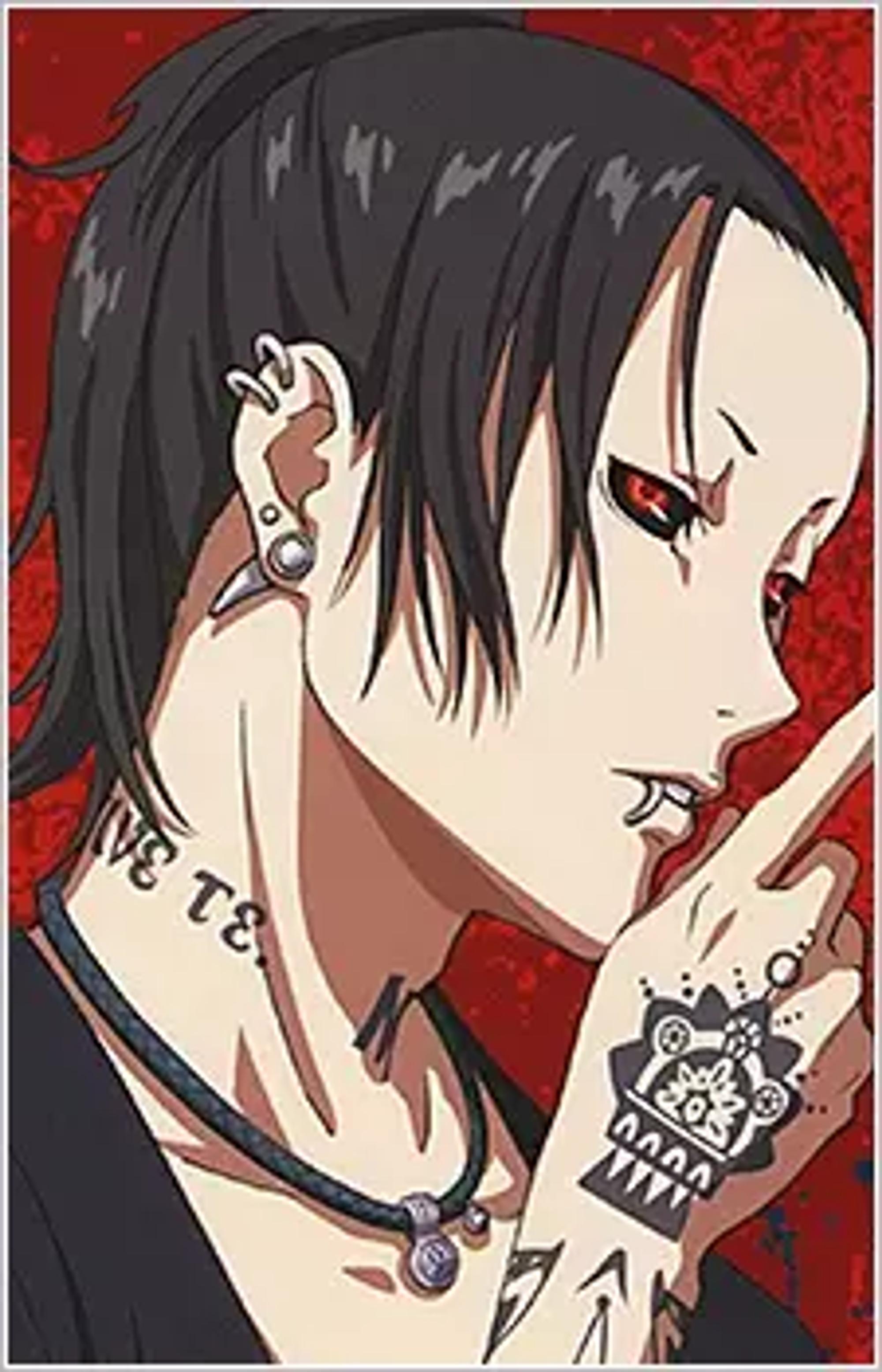 Uta