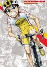 Yowapeda Re:RIDE