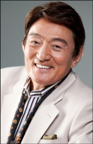 Isao Sasaki