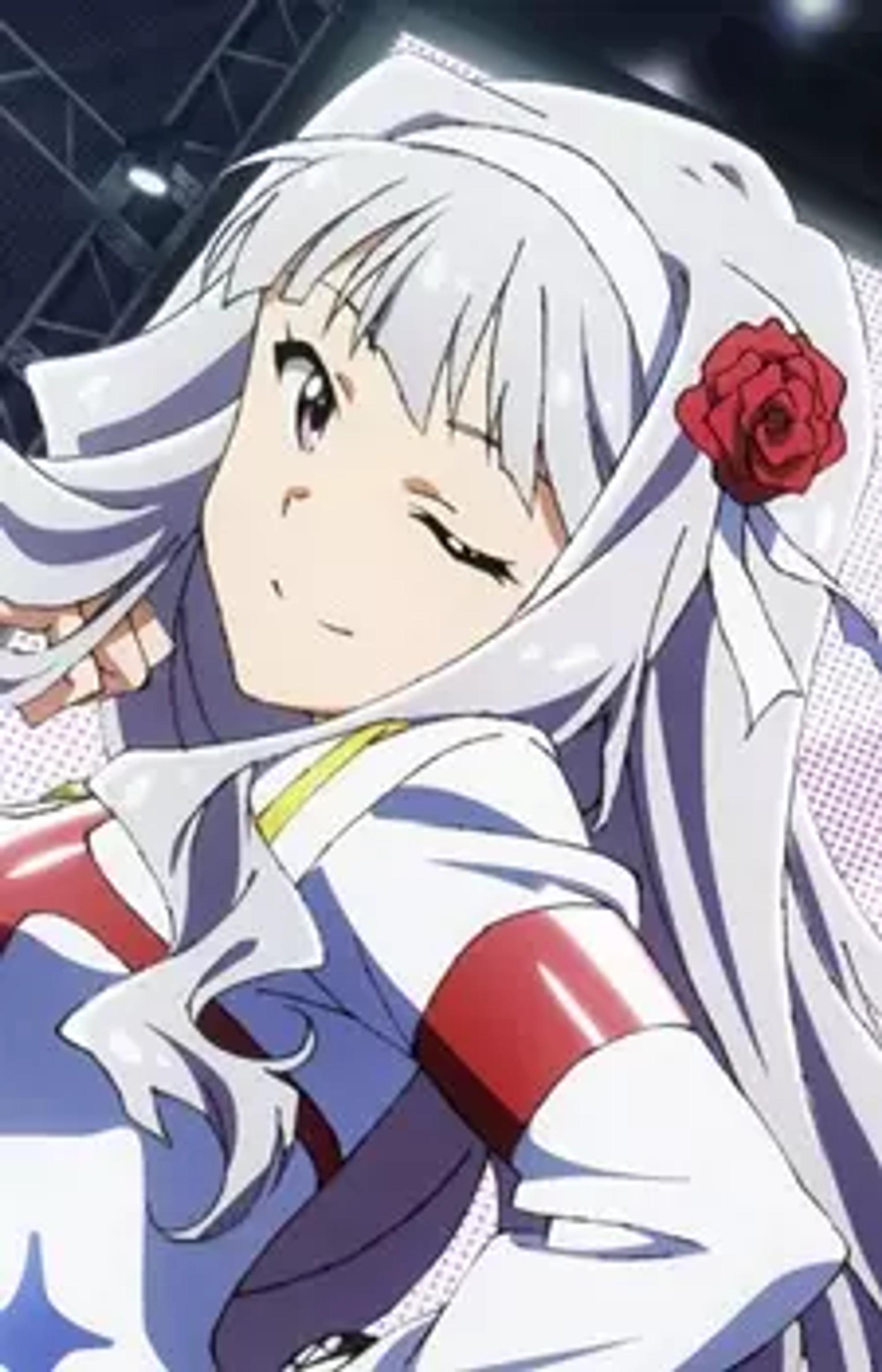 Takane Shijou