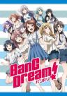 BanG Dream!: We Had Some Fun!