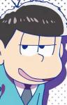 Ichimatsu Matsuno