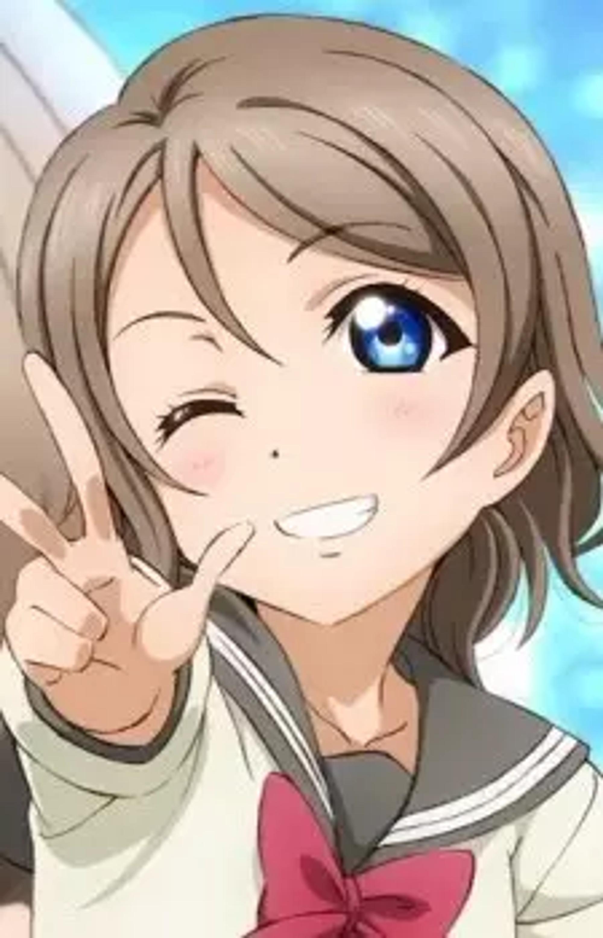 You Watanabe