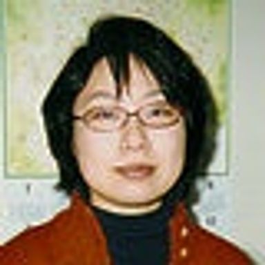 Noriko Takao