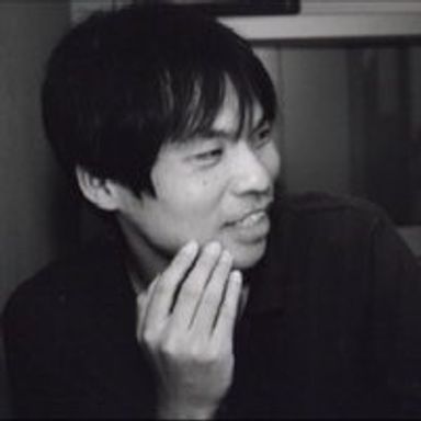 Osamu Tanabe