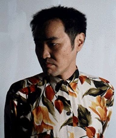 Yutaka Fukuoka