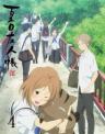 Natsume's Book of Friends Season 6 Specials