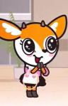 Tsunoda