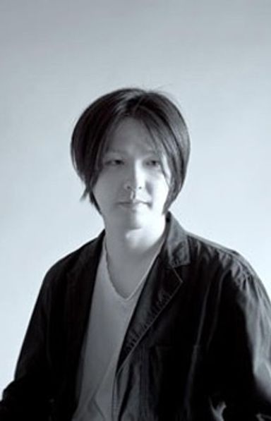 Daisuke Kashiwa