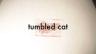 Tumbled Cat