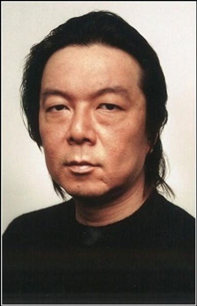 Arata Furuta