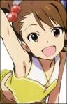 Ami Futami