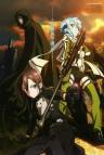 Sword Art Online II: Debriefing