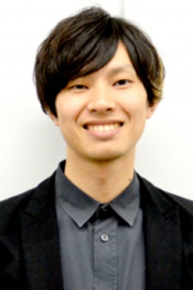 Kenta Suzuki