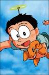 Nobita Nobi