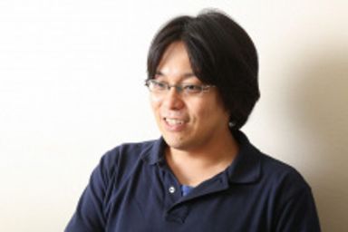 Tokihiro Sasaki