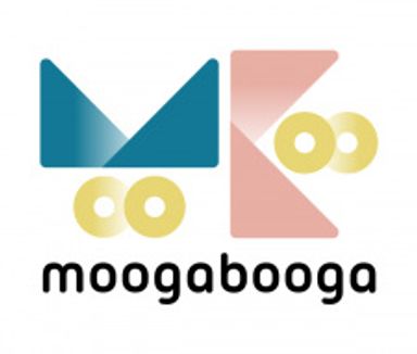 moogabooga