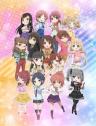 THE IDOLM@STER CINDERELLA GIRLS Theater (Web) 2nd Season