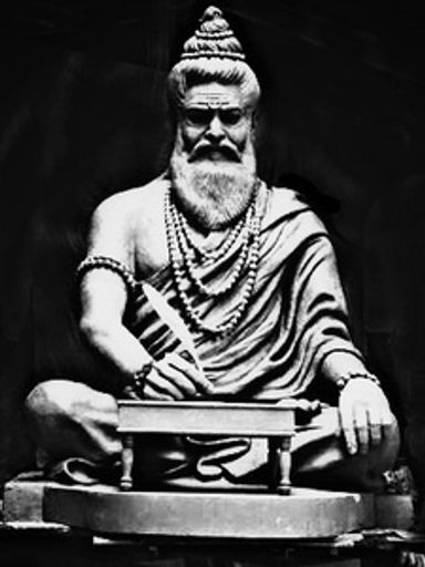 Valmiki