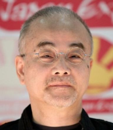 Kenji Kodama