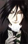 Sebastian Michaelis