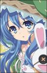 Yoshino