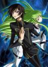 Code Geass: Hangyaku no Lelouch Recaps