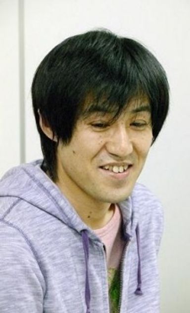 Takuya Igarashi