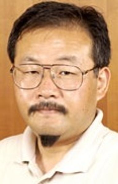 Hitoshi Yoshioka