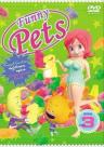 Funny Pets 2nd Season