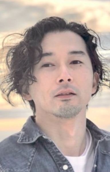 Kouhei Urasawa