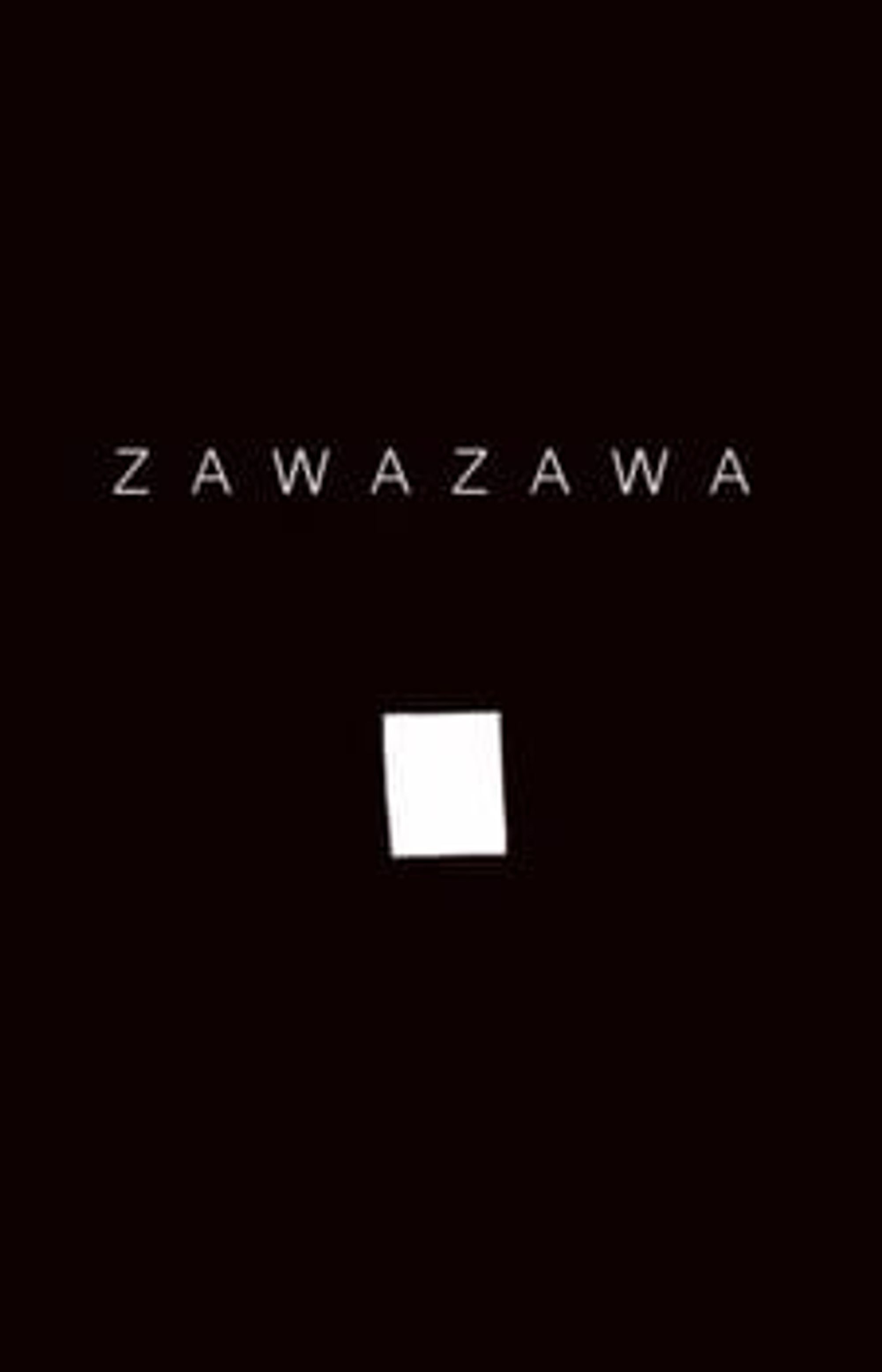 Zawazawa