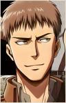 Jean Kirstein