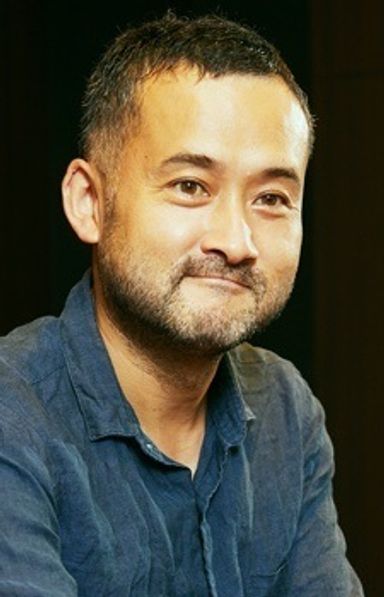 Shinichi Ishizuka