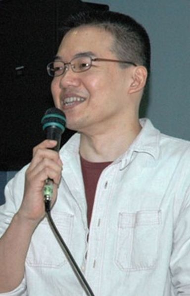 Hiroyuki Okiura