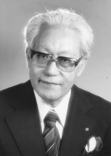 Tadashi Hattori