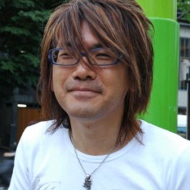 Hiroki Kikuta