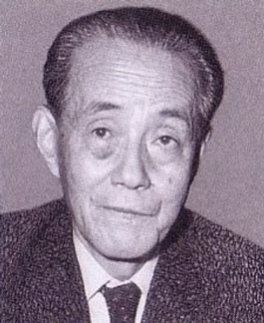 Yaso Saijou