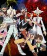 Duel Masters Zero